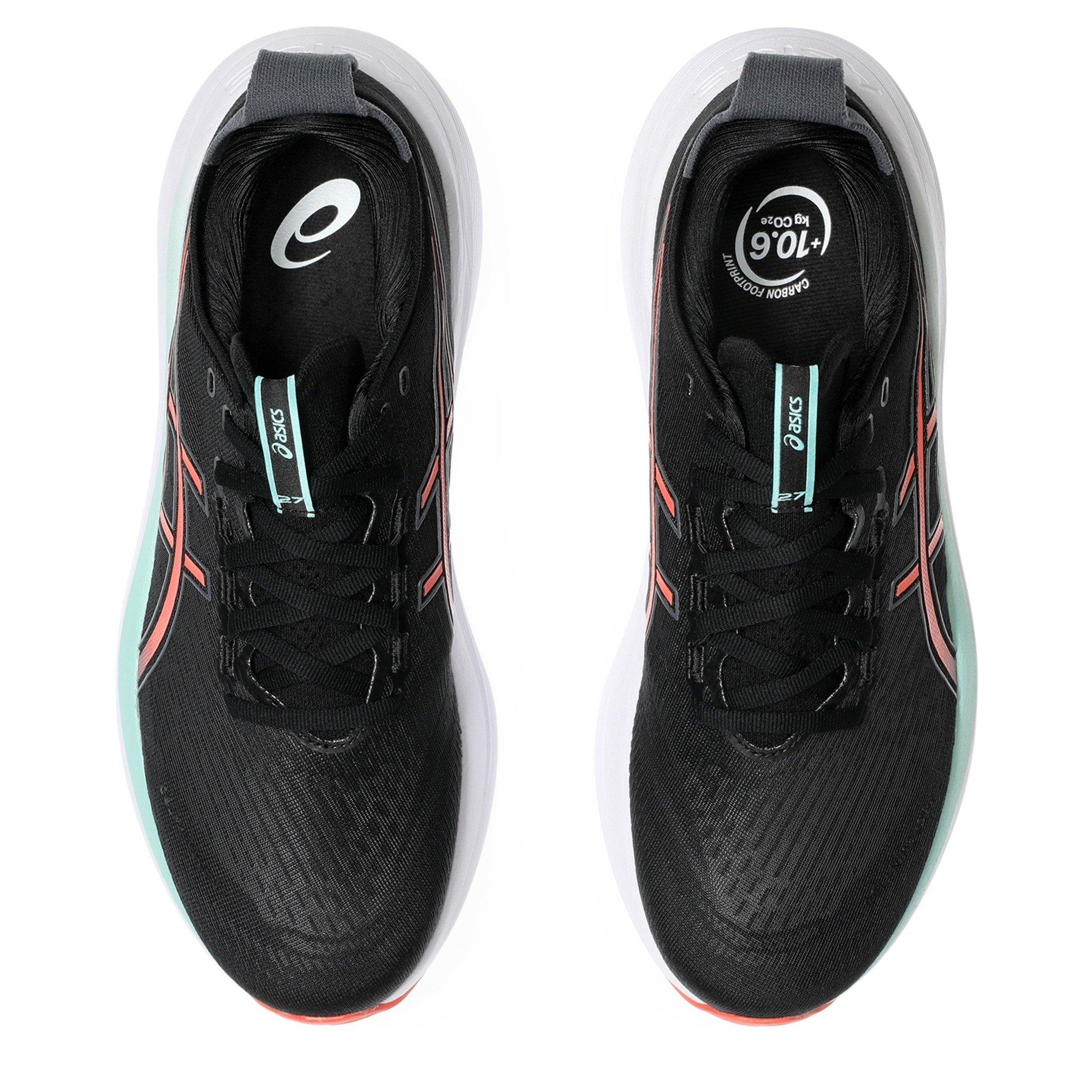 Sports direct asics nimbus hotsell