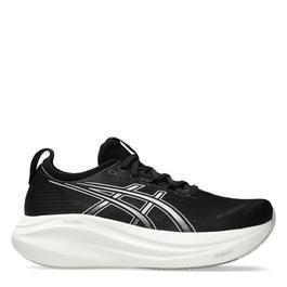 Asics Gel Nimbus 27 Womens Road Running Shoes