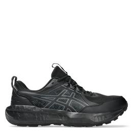 Asics Gel Sonoma 8 GTX Trail Running Shoes Mens