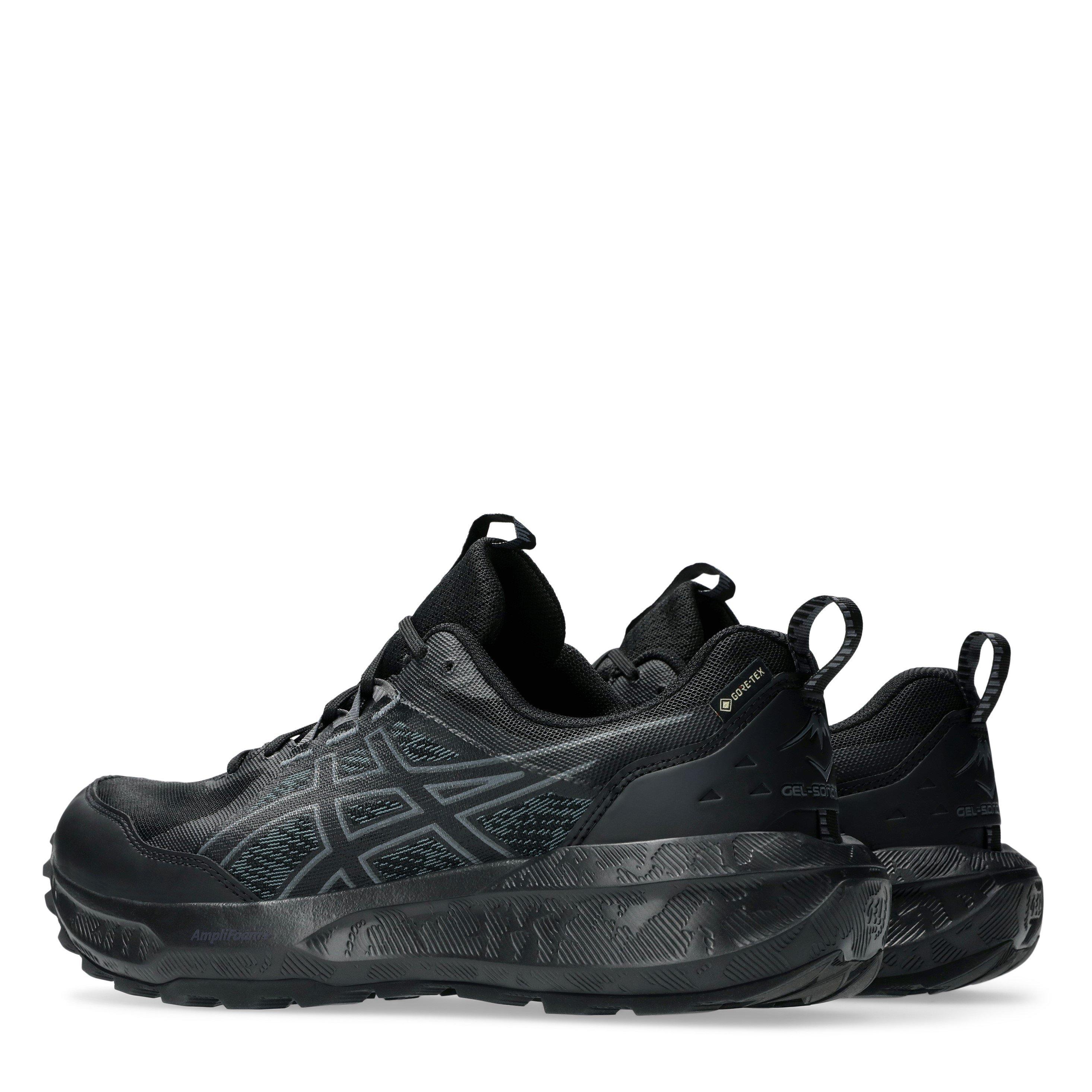 Asics Gel-Sonoma GTX Trail Running Shoes Mens Off-Road