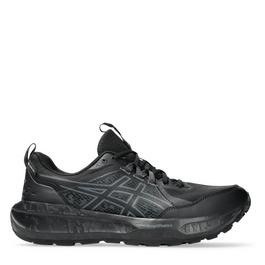 Asics Asics Gel-Sonoma 8 Gtx Trail Running Shoes Womens