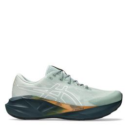 Asics Novablast 5 Road Running Shoes Mens