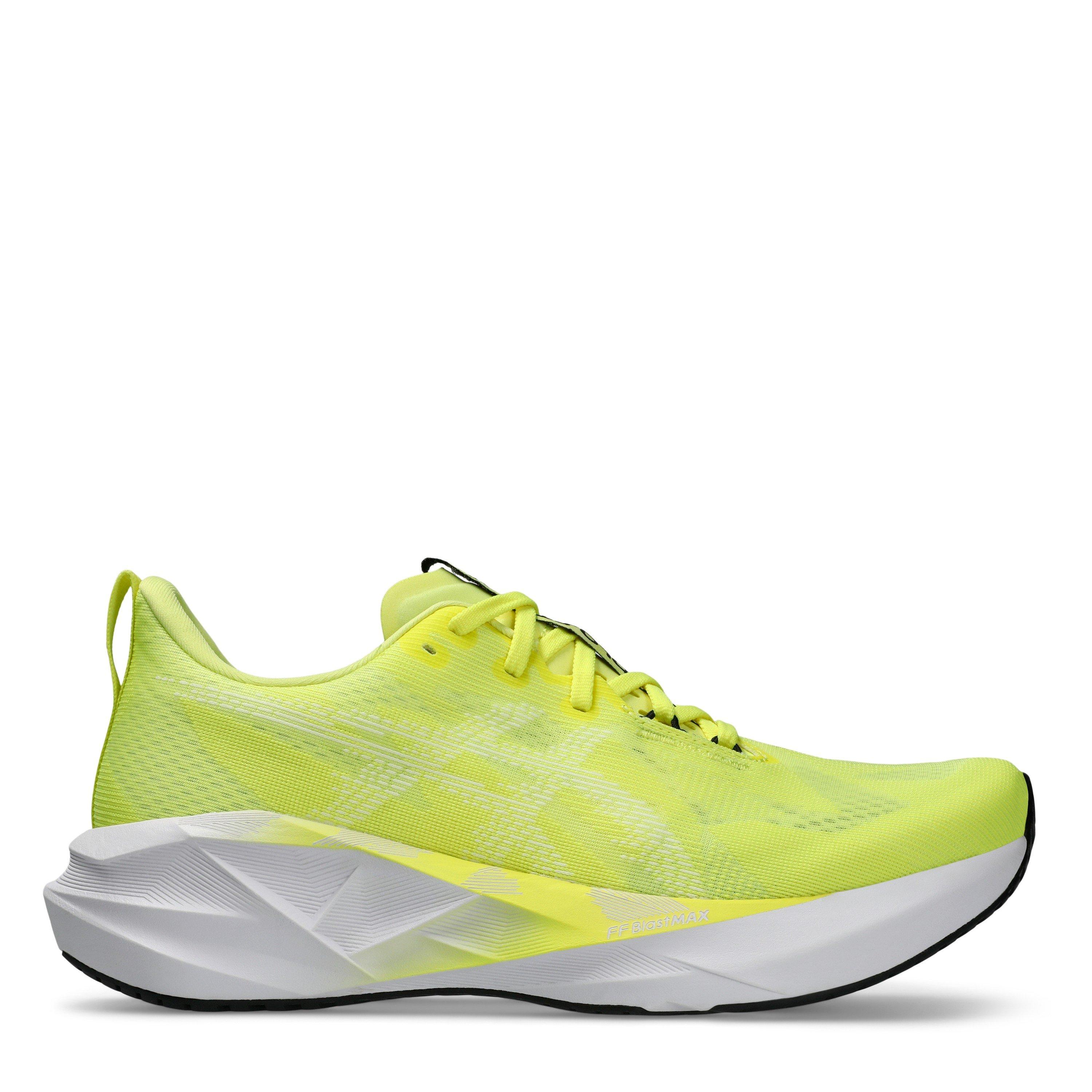 Asics Novablast 5 Mens Running Shoes