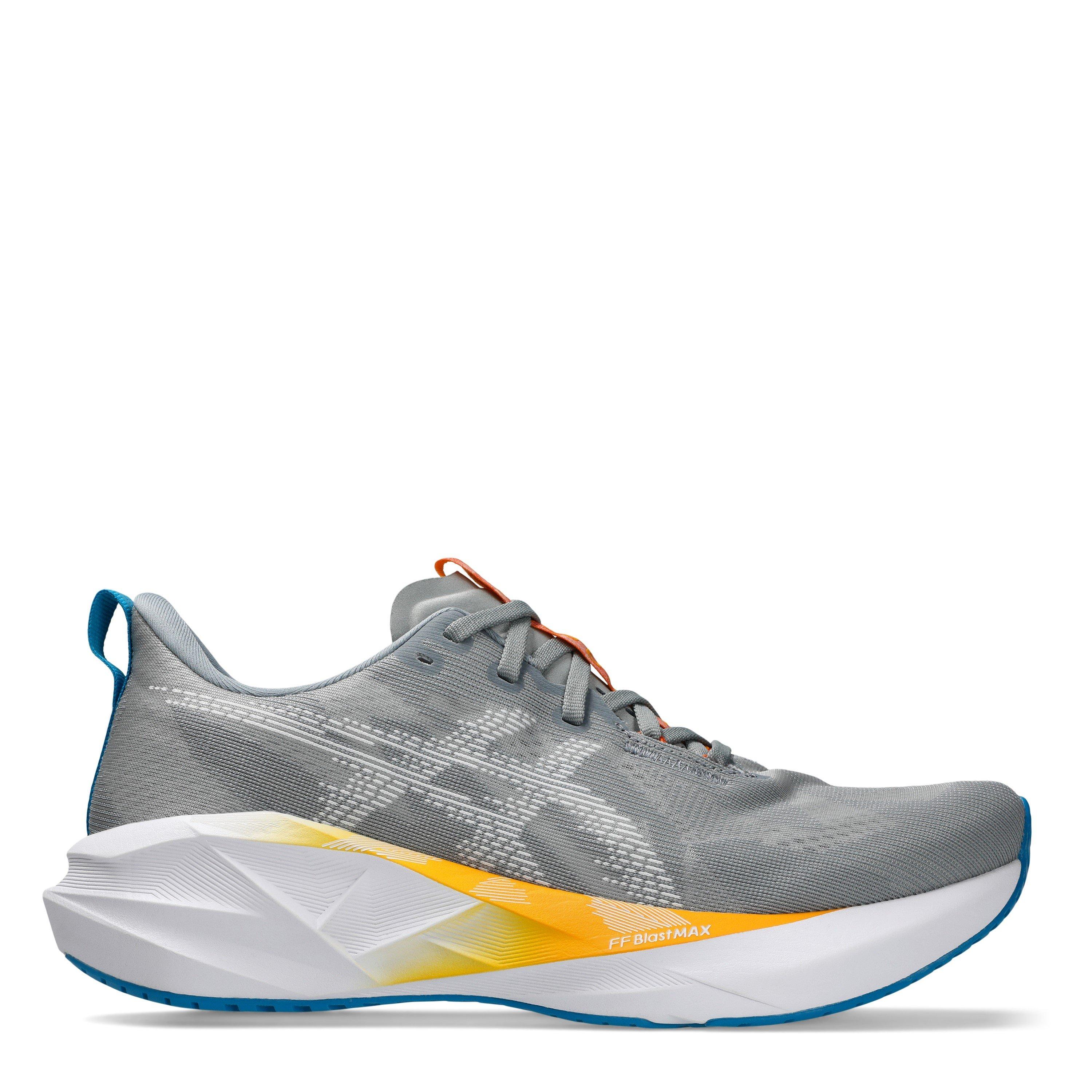Asics Novablast 5 Mens Running Shoes