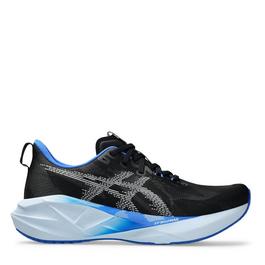 Asics Novablast 5 Road Running Shoes Mens