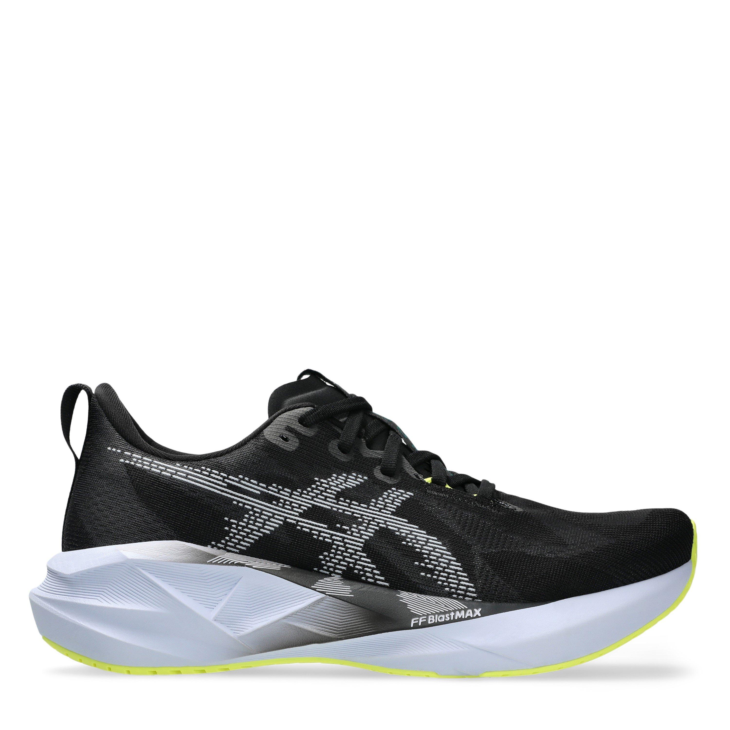 Asics Novablast 5 Mens Running Shoes