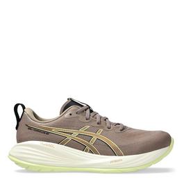 Asics Gel Cumulus 27 Road Running Shoes Mens