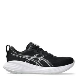 Asics Gel Cumulus 27 Road Running Shoes Mens