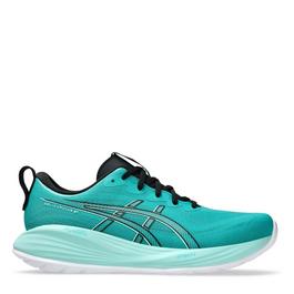 Asics Gel Cumulus 27 Road Running Shoes Mens