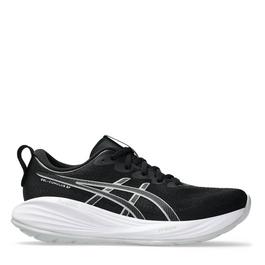 Asics Gel Cumulus 27 Road Running Shoes Womens