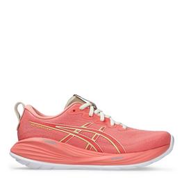 Asics Gel Cumulus 27 Road Running Shoes Womens