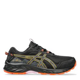 Asics Asics Gel-Venture 10 Trail Running Shoes Womens