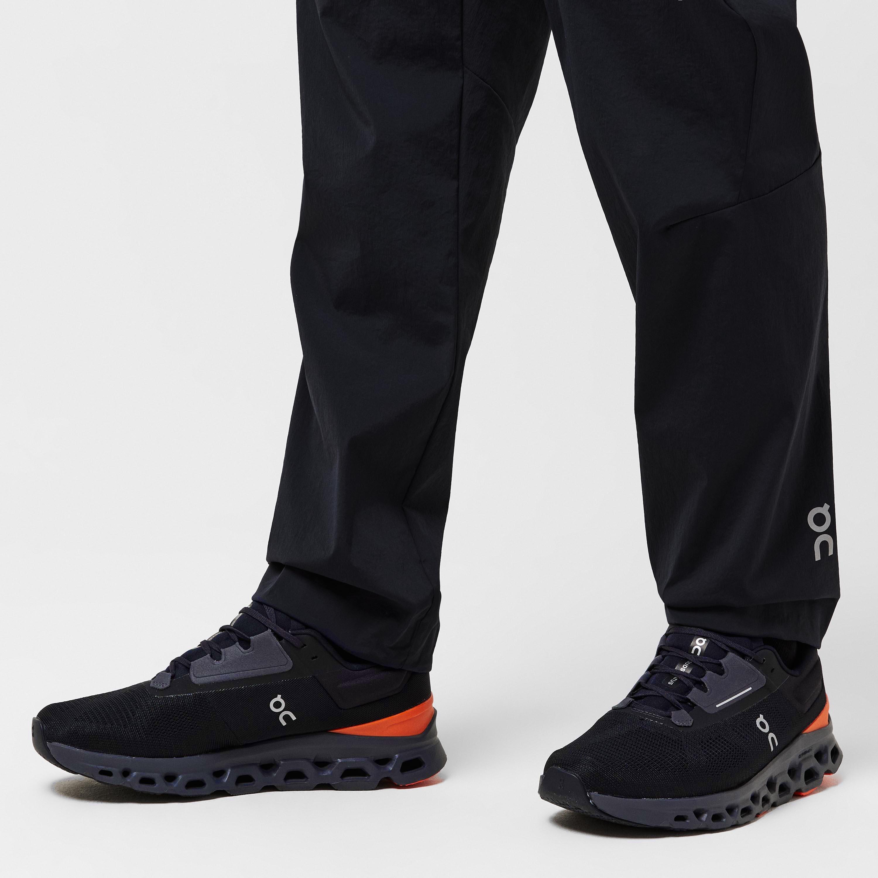 Eclissi - On - Cloudstratus Everyday Neutral Road Running Shoes - 3