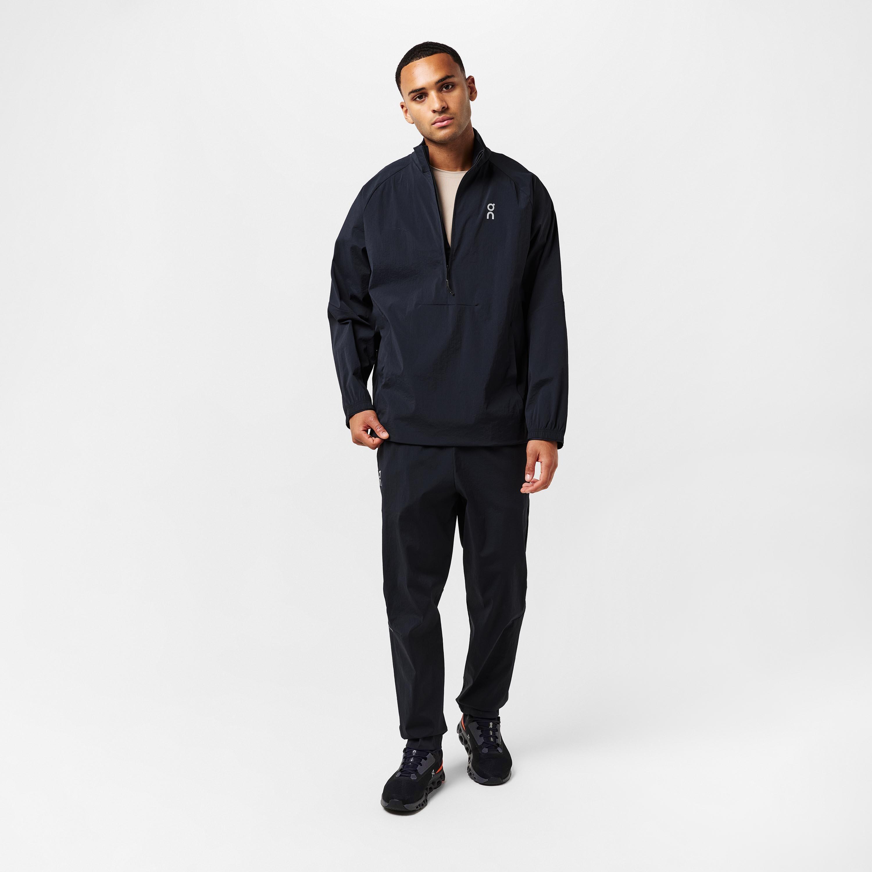 Eclissi - On - Cloudstratus Everyday Neutral Road Running Shoes - 6