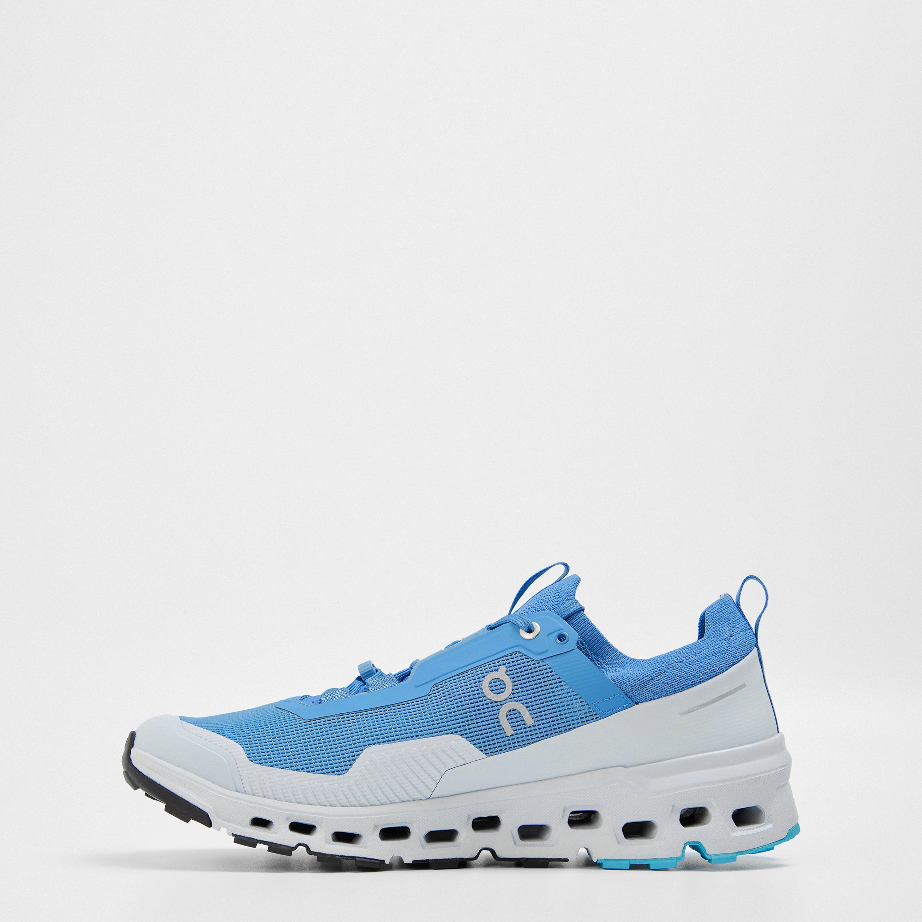 Chambray - On - Cloudultra 2 Sn52 - 2