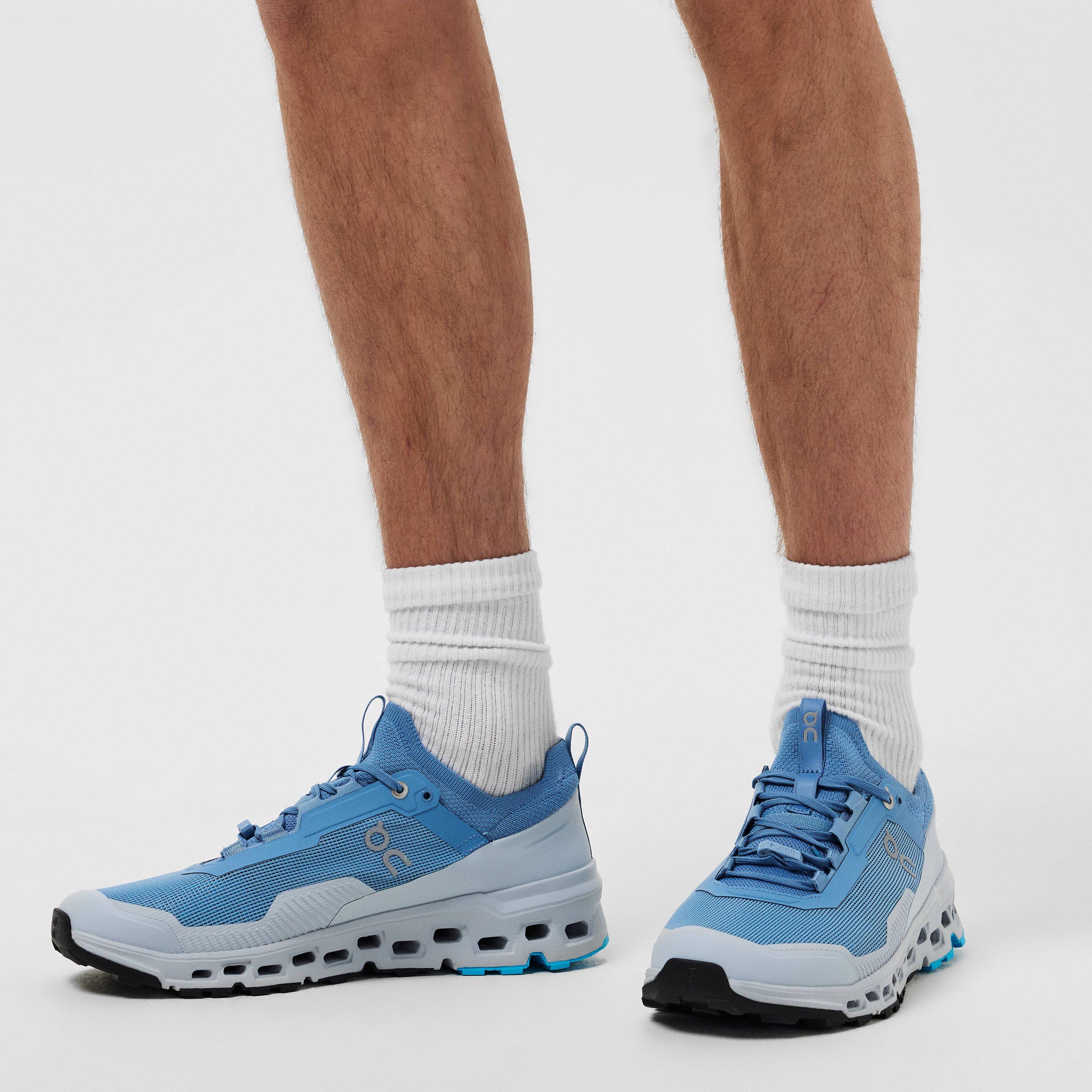 Chambray - On - Cloudultra 2 Sn52 - 3