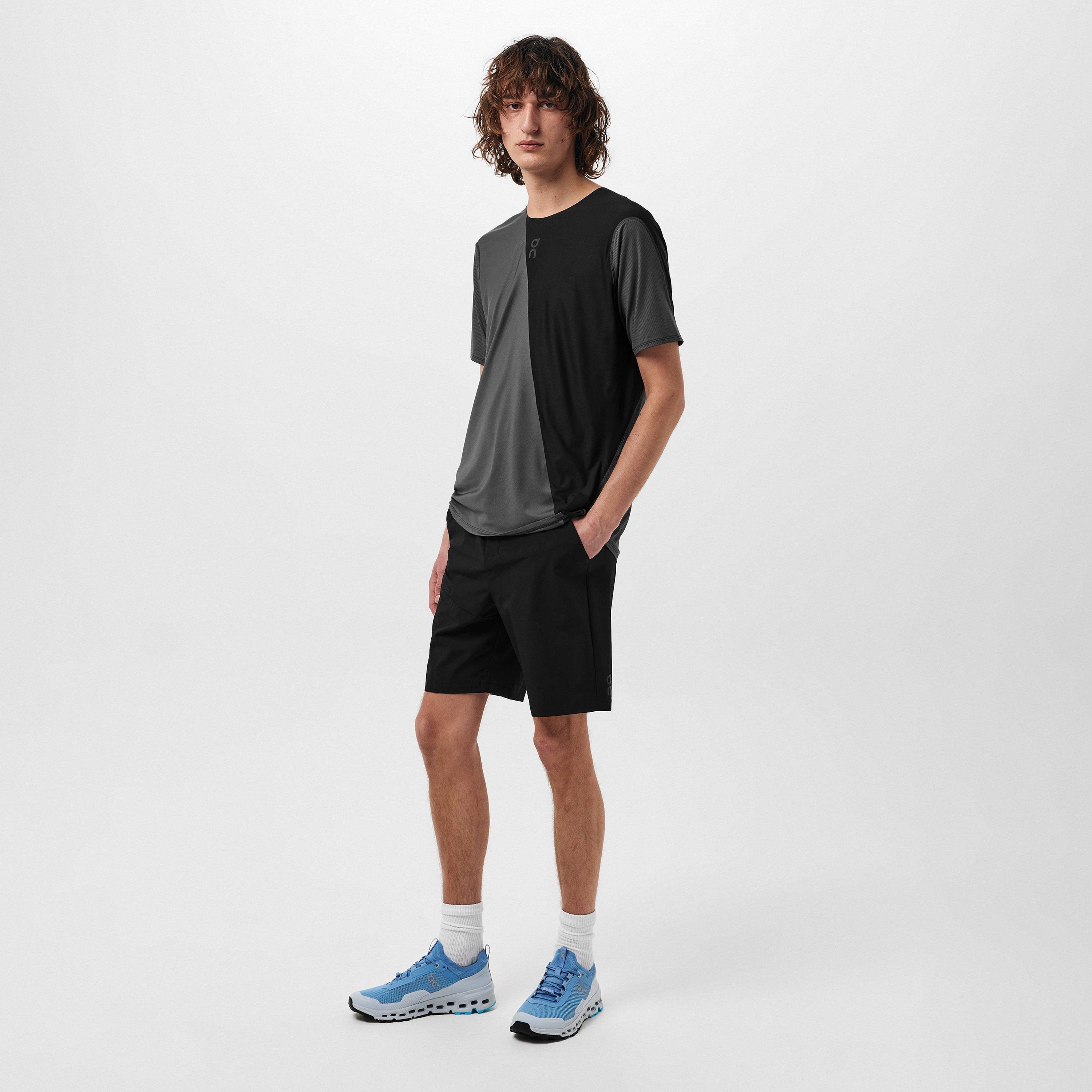 Chambray - On - Cloudultra 2 Sn52 - 6