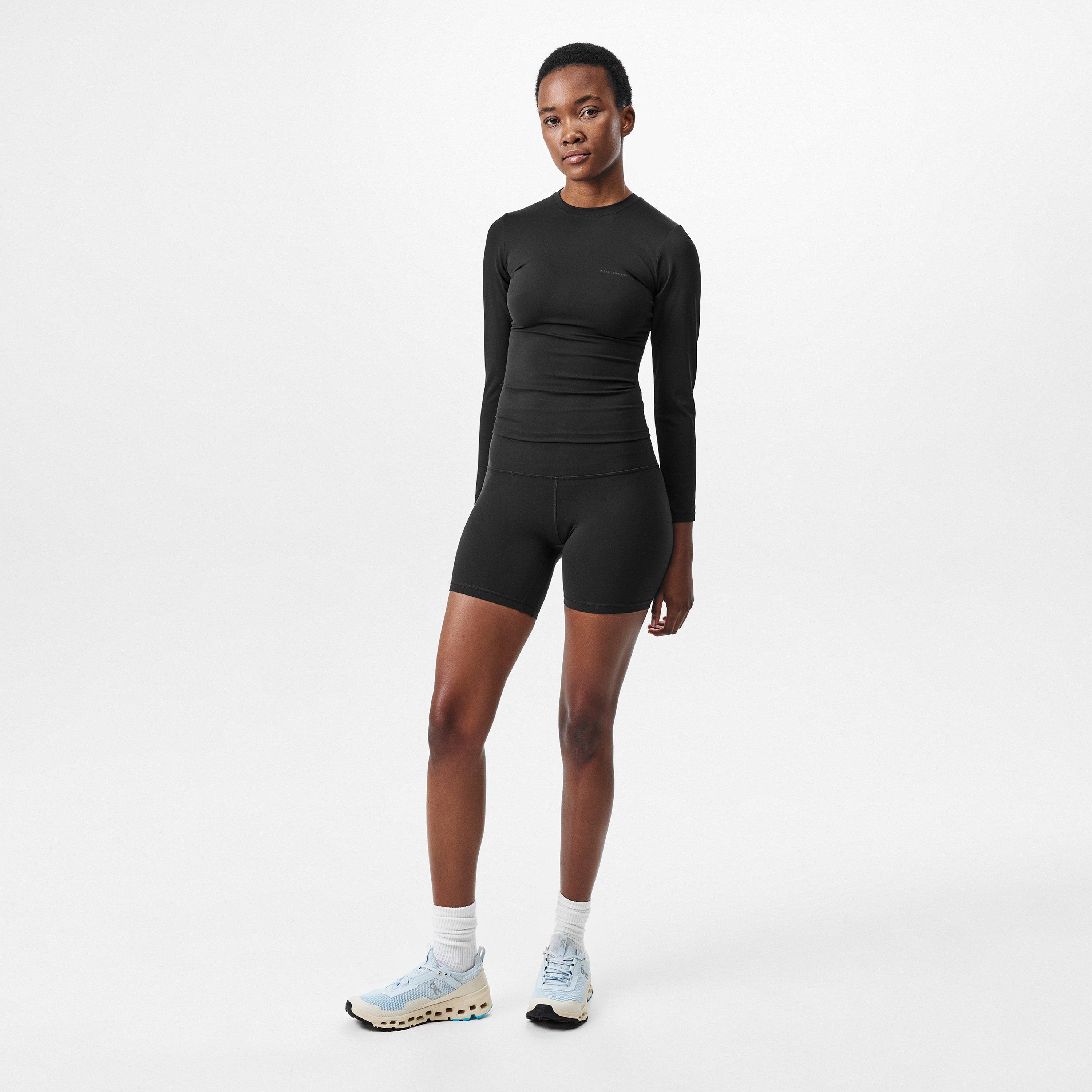 Arctic - On - Cloudultra Off-Road Trail Running Shoes - 6