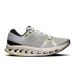 On Cloudsurfer 2 Running Shoes Mens