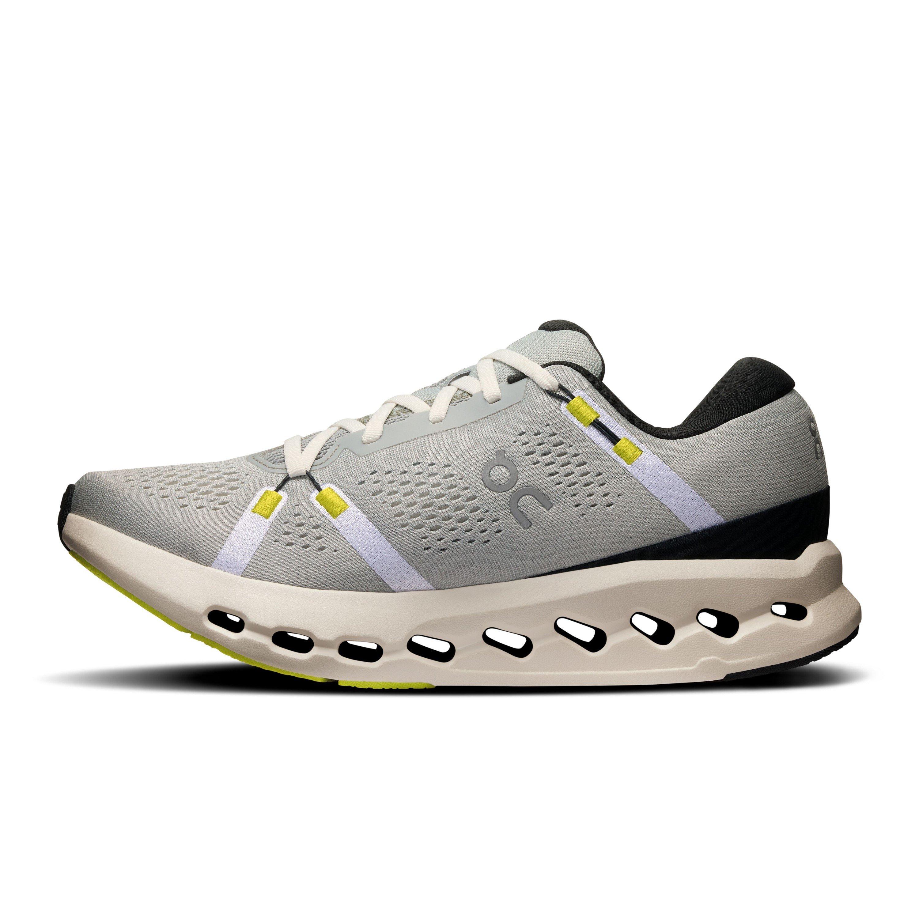 Glacier - On - On Cloudsurfer 2 Running Shoes Mens - 2