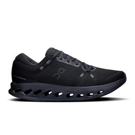 On Cloudsurfer 2 Running Shoes Mens