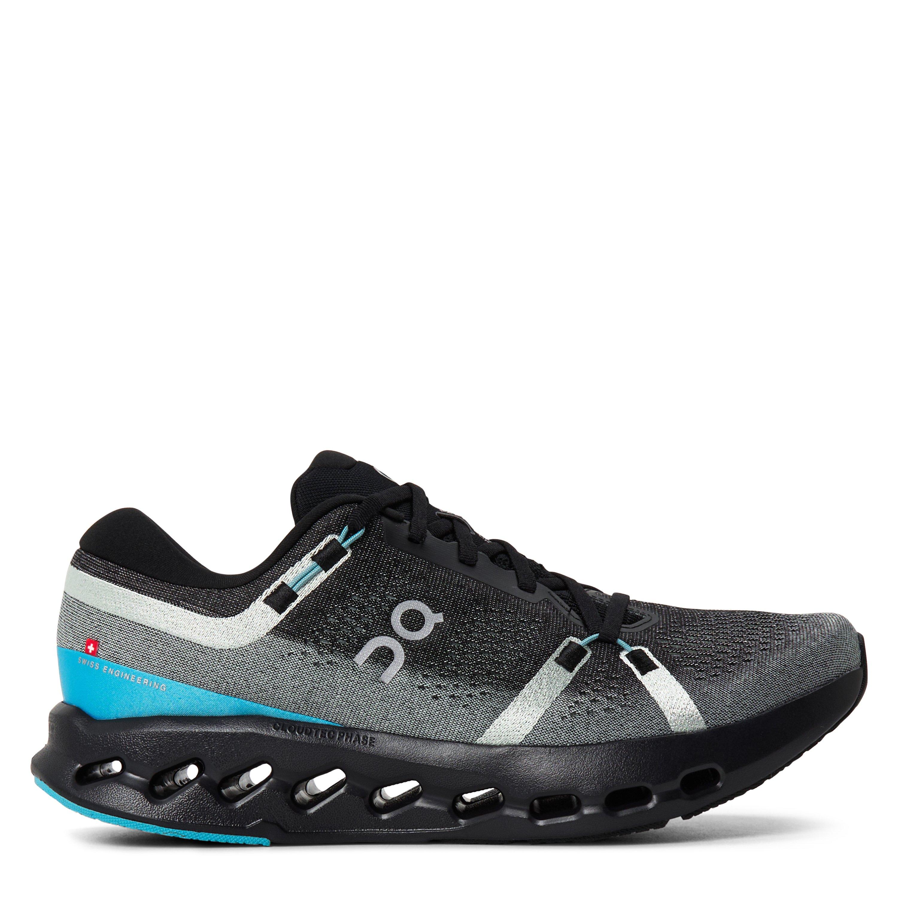 Cloudsurfer 2 Running Shoes Mens