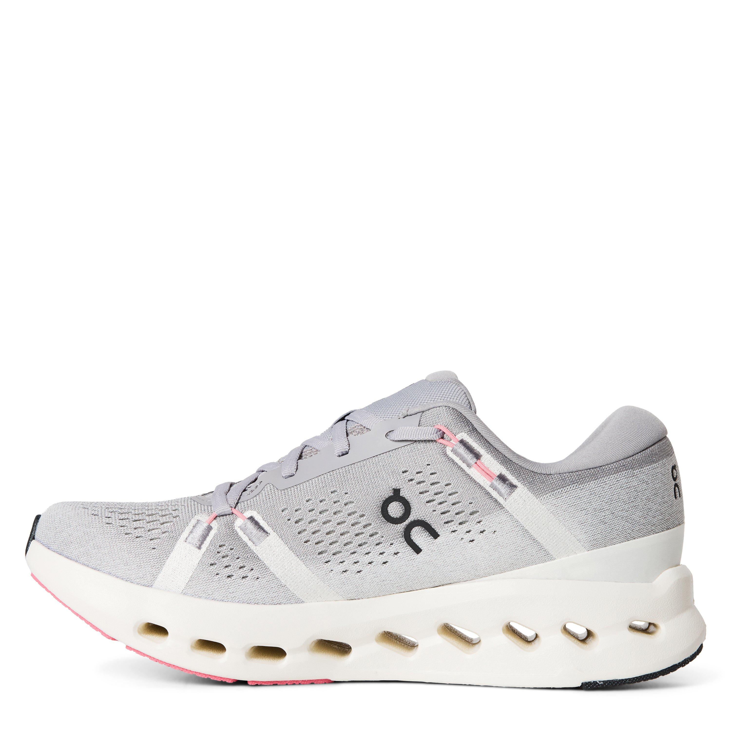 Ore/Ivory - On - Cloudsurfer 2 Running Shoes Womens - 2