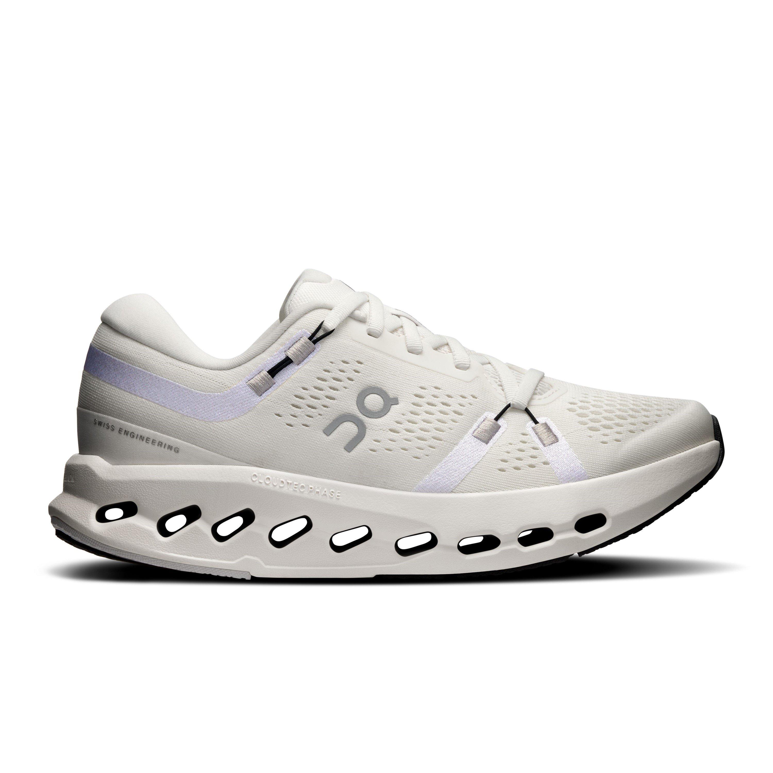 On Cloudsurfer 2 Running Shoes Womens