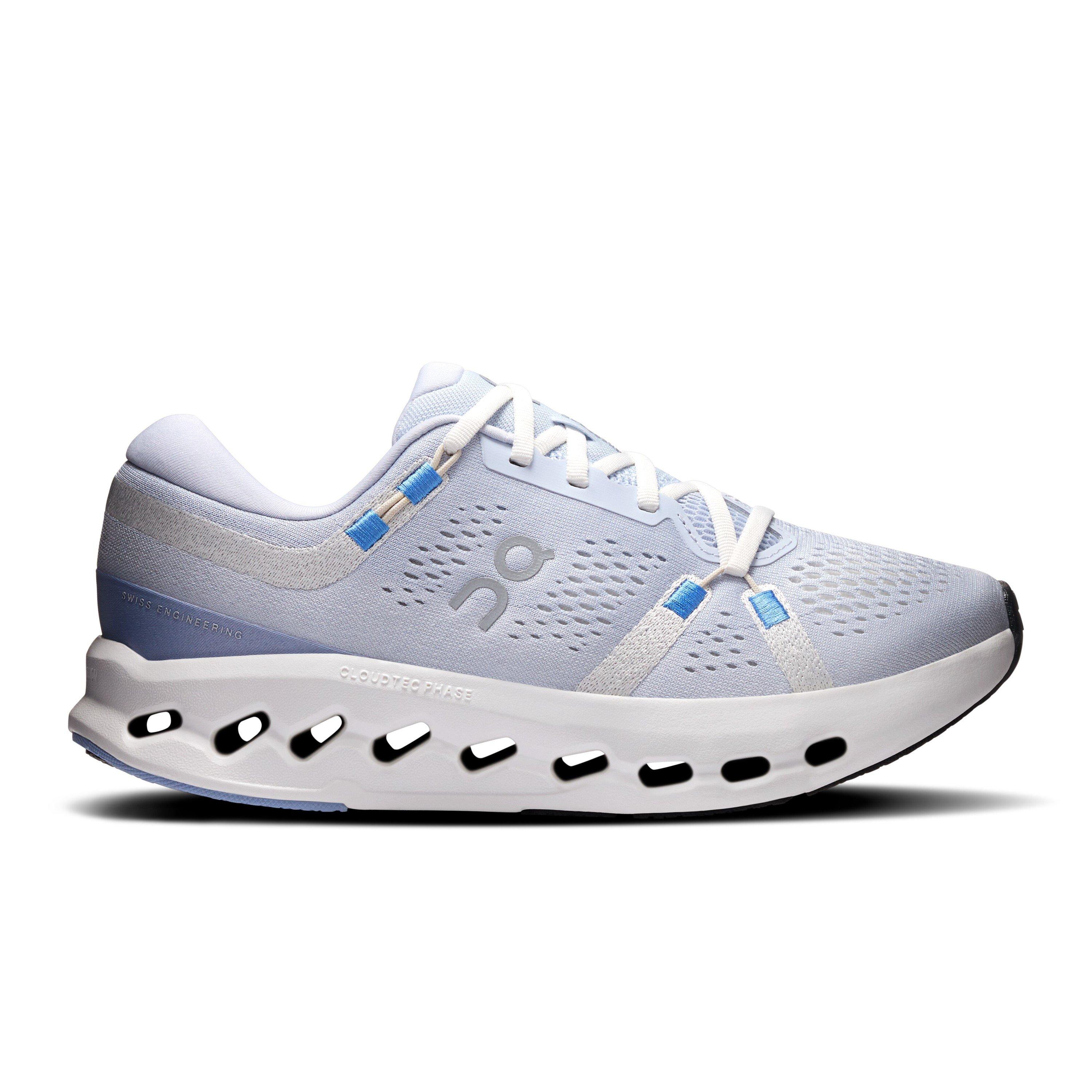 On Cloudsurfer 2 Running Shoes Womens