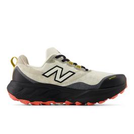 New Balance NB Fresh Foam X Hierro v9 Running Shoes Mens