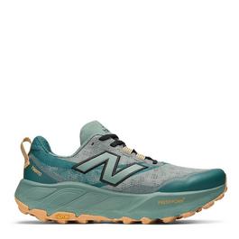 New Balance NB Fresh Foam X Hierro v9 Running Shoes Mens