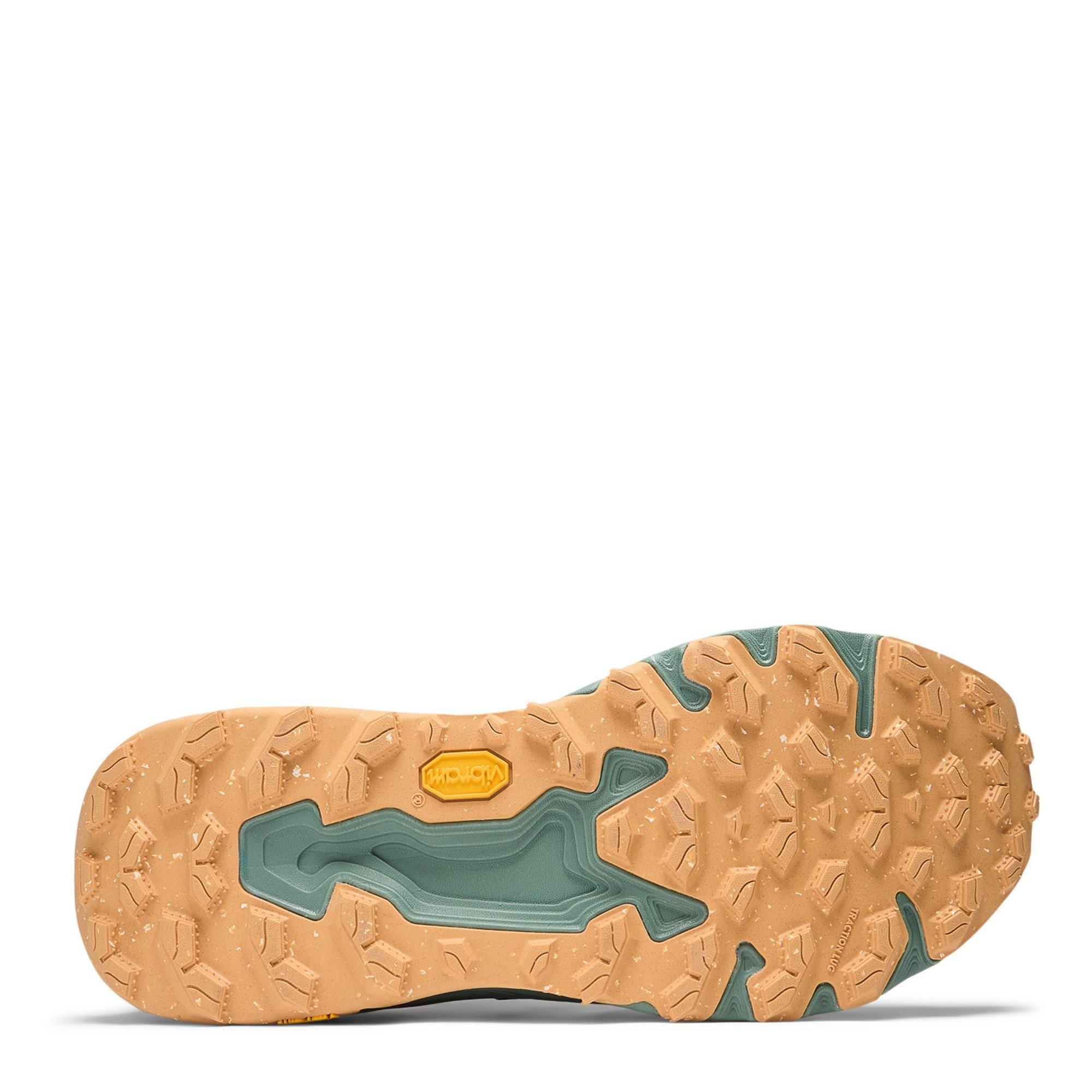 Wacholder - New Balance - Fresh Foam X Hierro v9 Running Shoes Mens - 11