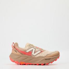 New Balance Fresh Foam X Hierro v9 Running Shoes Womens