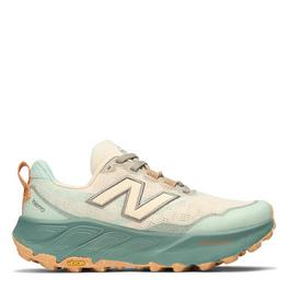 New Balance Fresh Foam X Hierro v9 Running Shoes Womens