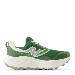 New Balance Fresh Foam X Hierro v9 Running Shoes Womens