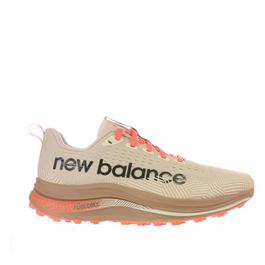 New Balance Balance Wttrxv1 B 06 Trail Running Shoes Womens
