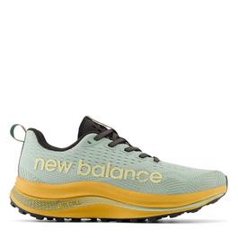 New Balance New Balance Wttrxv1 B 06 Trail Running Shoes Womens