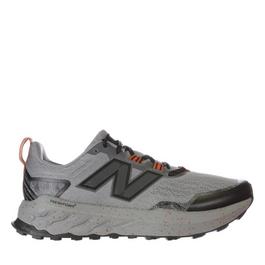 New Balance Garoe v2 Trail Running Shoes Mens