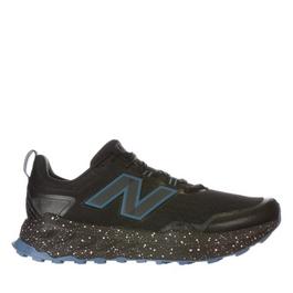 New Balance Garoe v2 Trail Running Shoes Mens