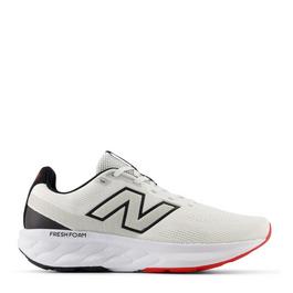New Balance NB 520v9 Road Running Shoes Mens