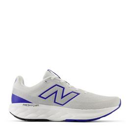 New Balance NB 520v9 Road Running Shoes Mens