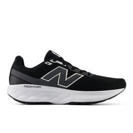 New Balance NB 520v9 Road Running Shoes Mens