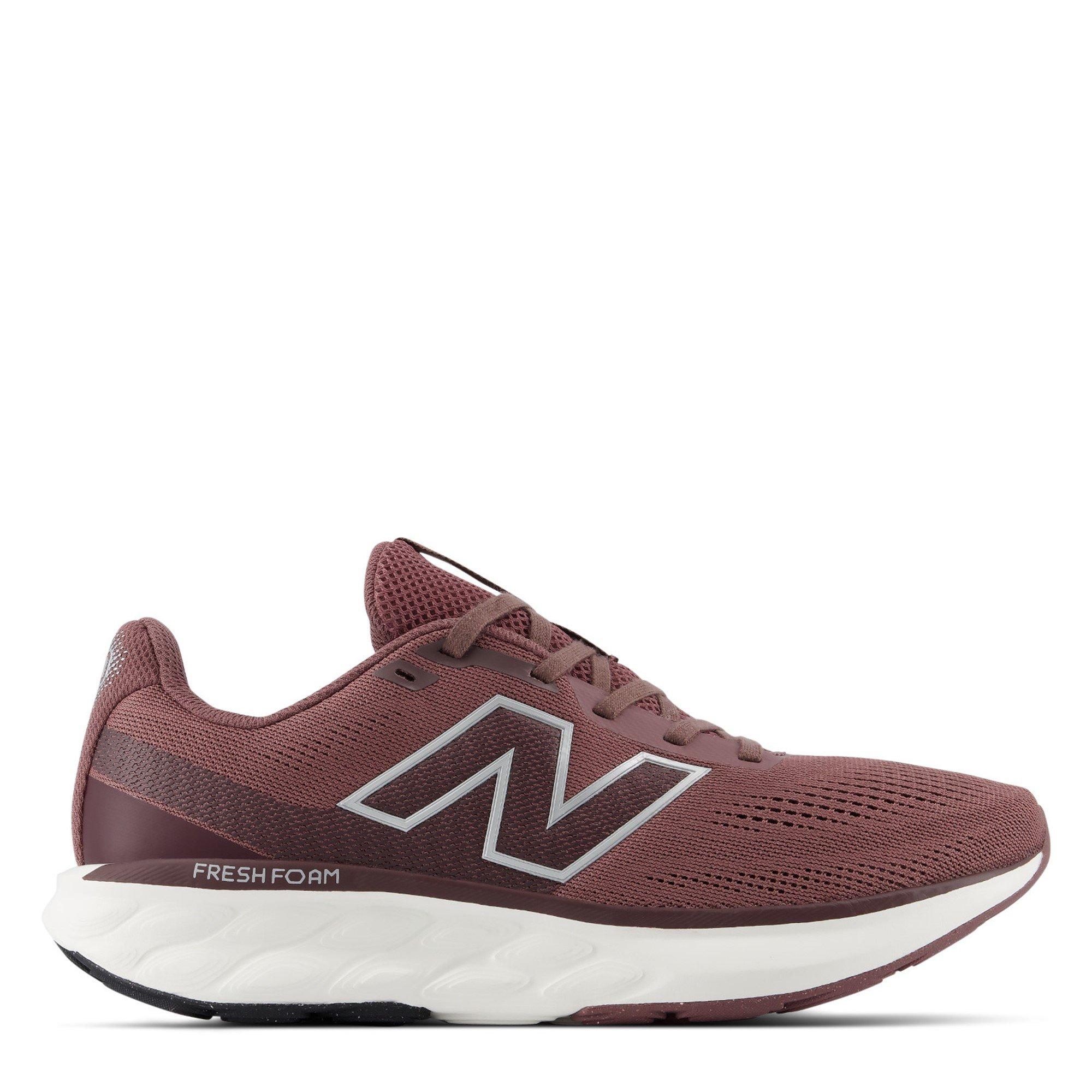 New Balance NB 520 v9 Running Shoes Mens