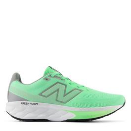 New Balance NB 520v9 Road Running Shoes Mens