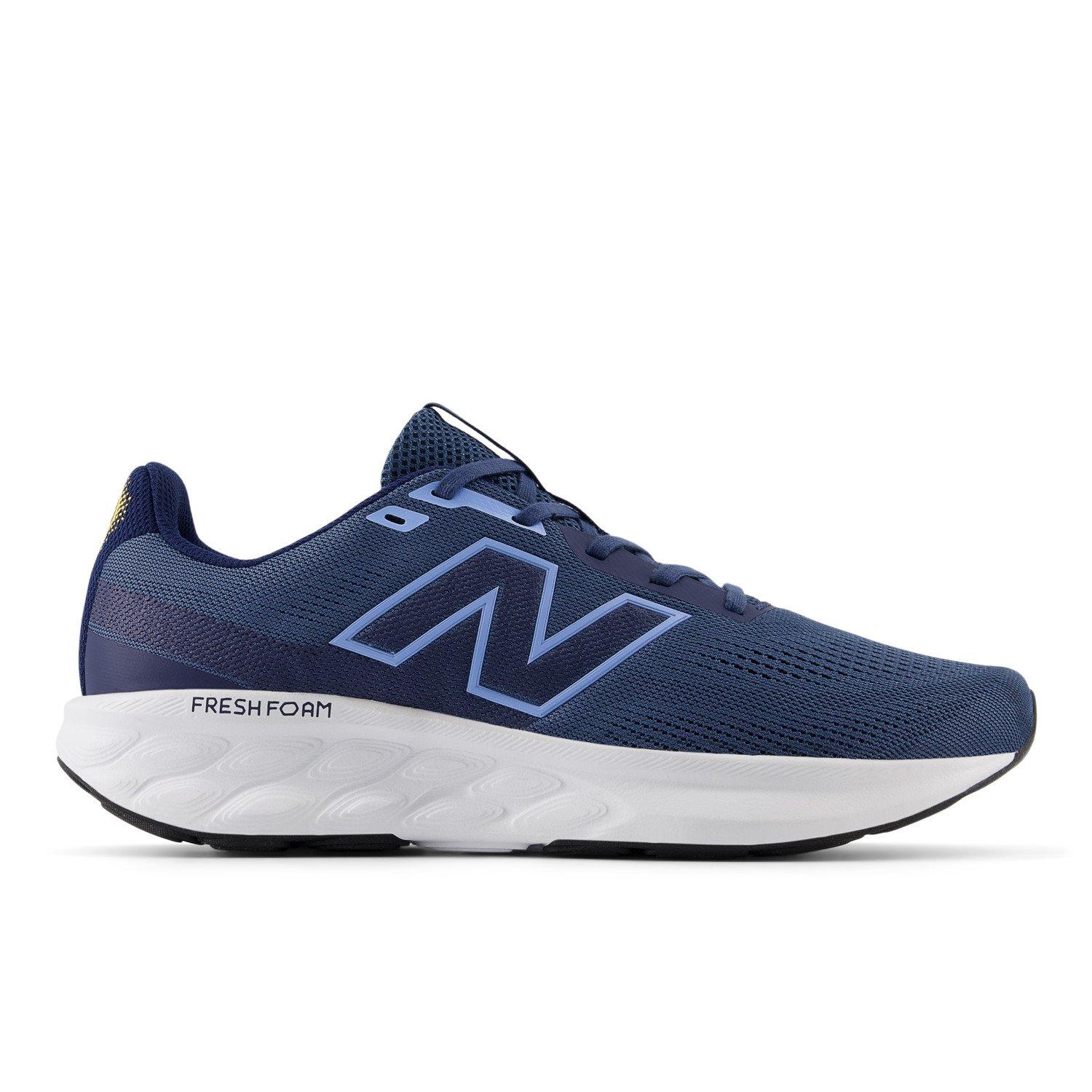 New Balance 520v9 Mens Running Shoes