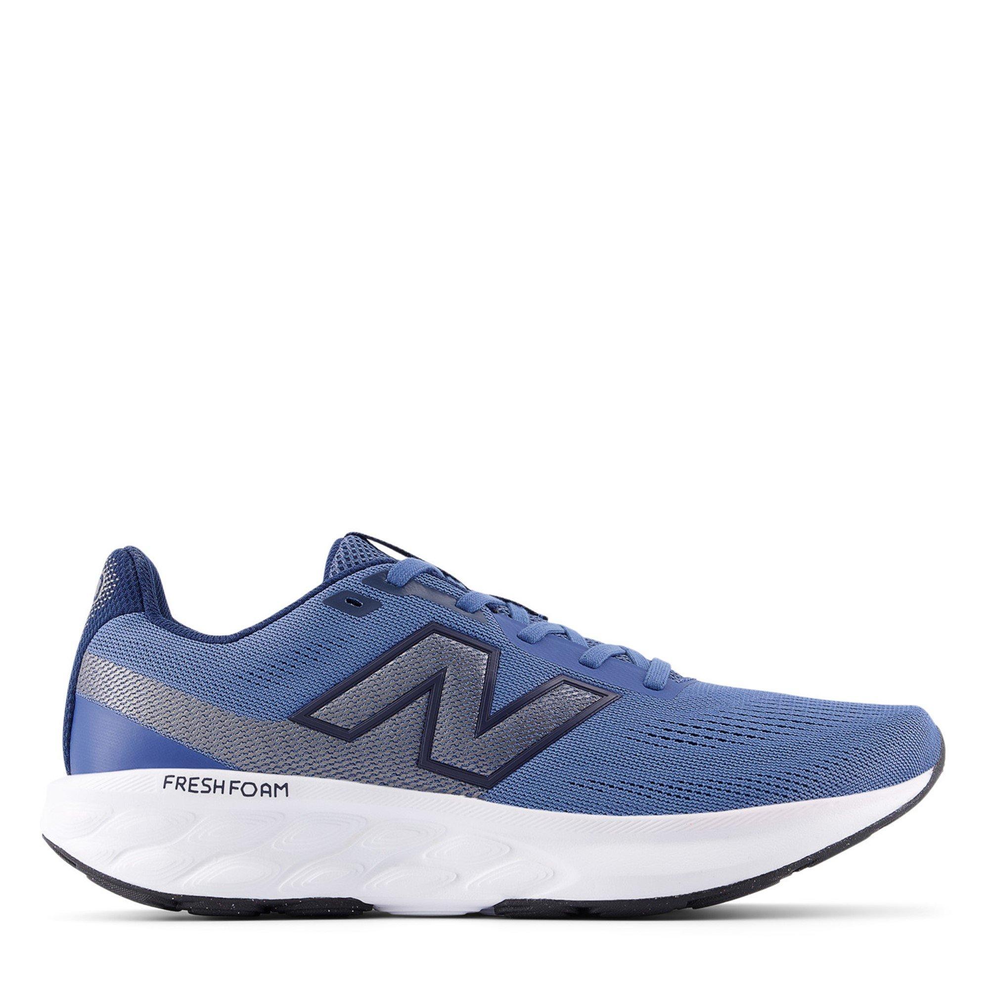 New Balance Men's Blue Nb 520 V9 Running Shoes in Size 10, Sports Direct - Image 2