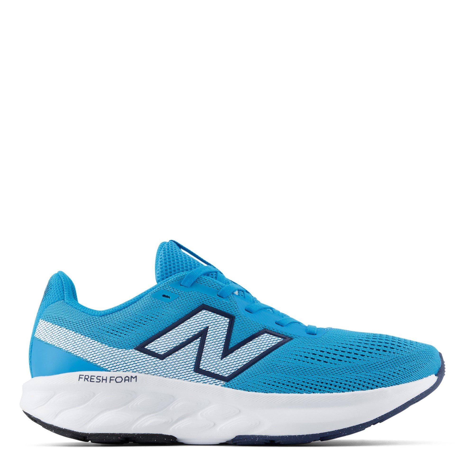 NB 520 v9 Running Shoes Mens
