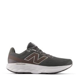 New Balance NB 520v9 Road Running Shoes Mens