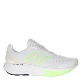 New Balance 520v9 Road Running Shoes Mens