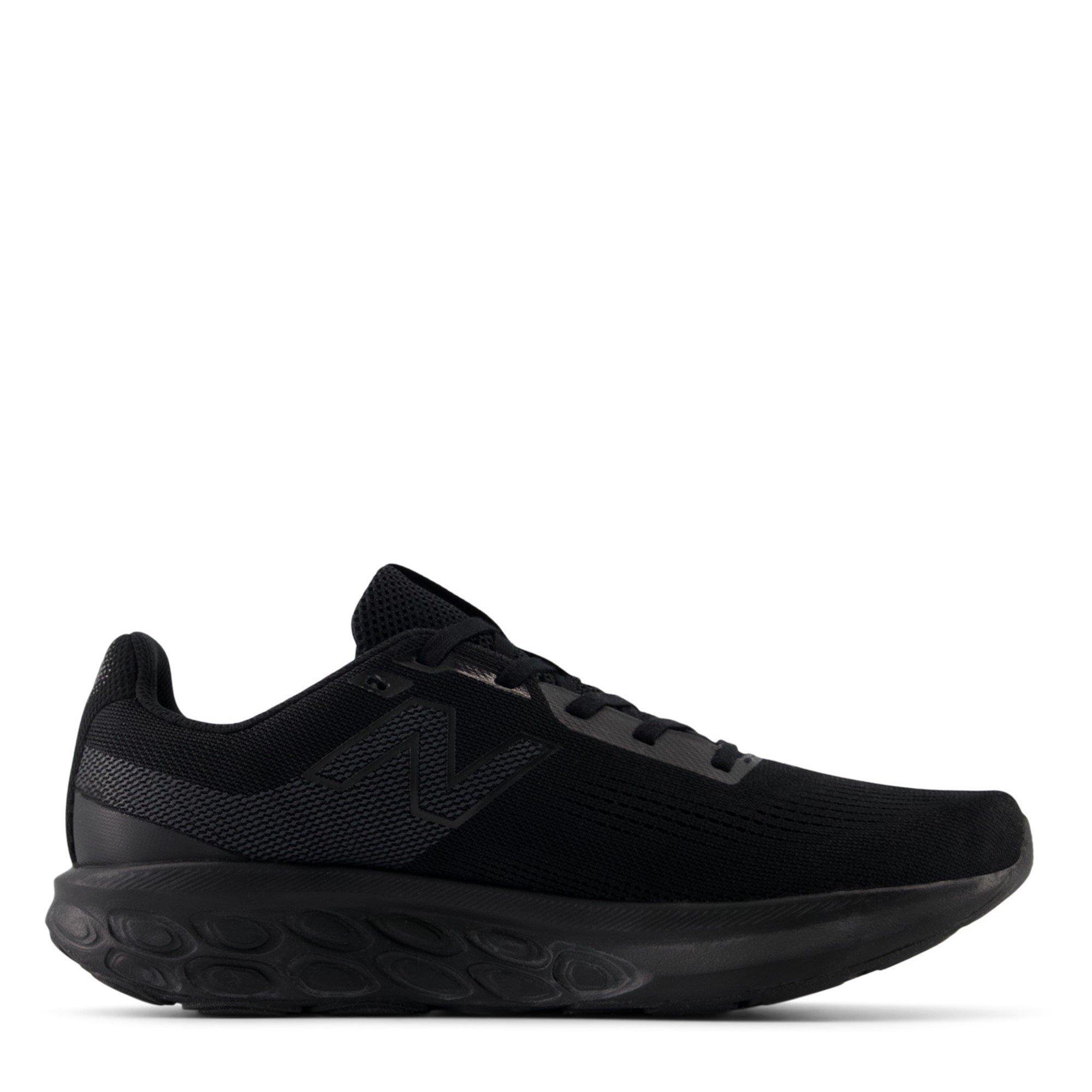 520v9 Road Running Shoes Mens